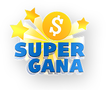 Supergana