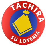 Tachira