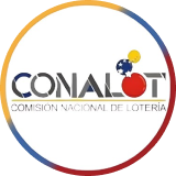 Conalot